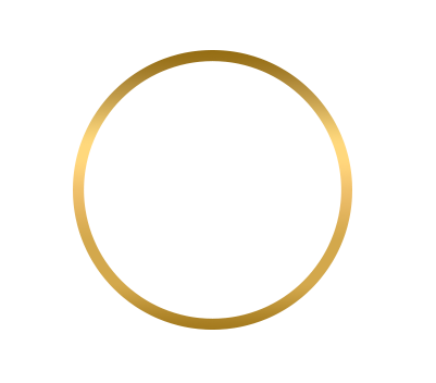 Highrenderpoint