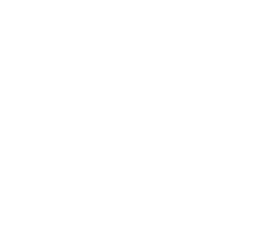 Highrenderpoint