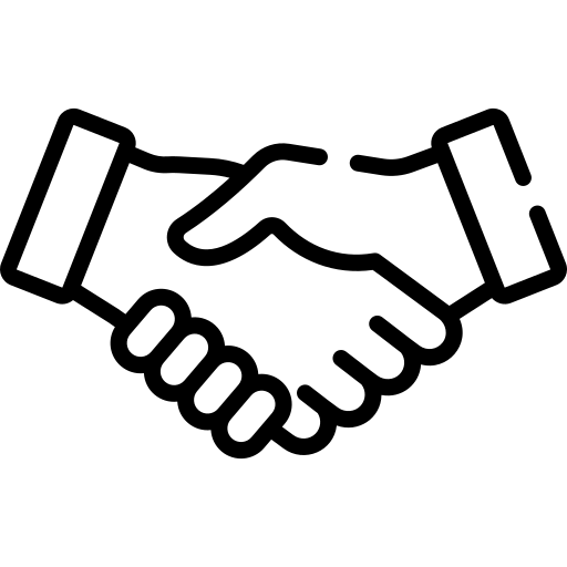 Highrenderpoint