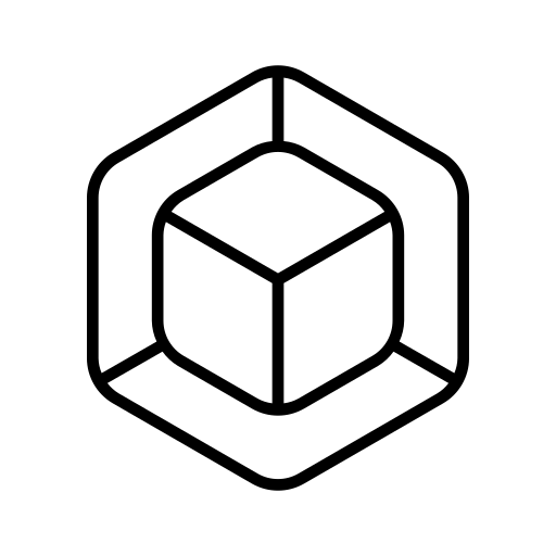 Highrenderpoint