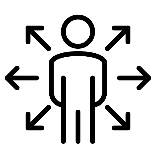Highrenderpoint