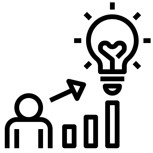Highrenderpoint