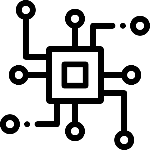 Highrenderpoint