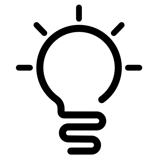 Highrenderpoint