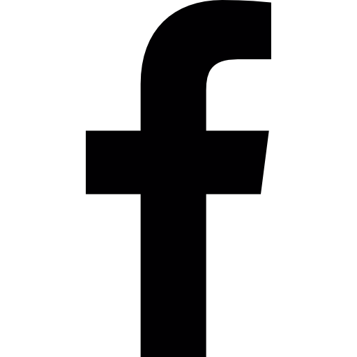 Highrenderpoint