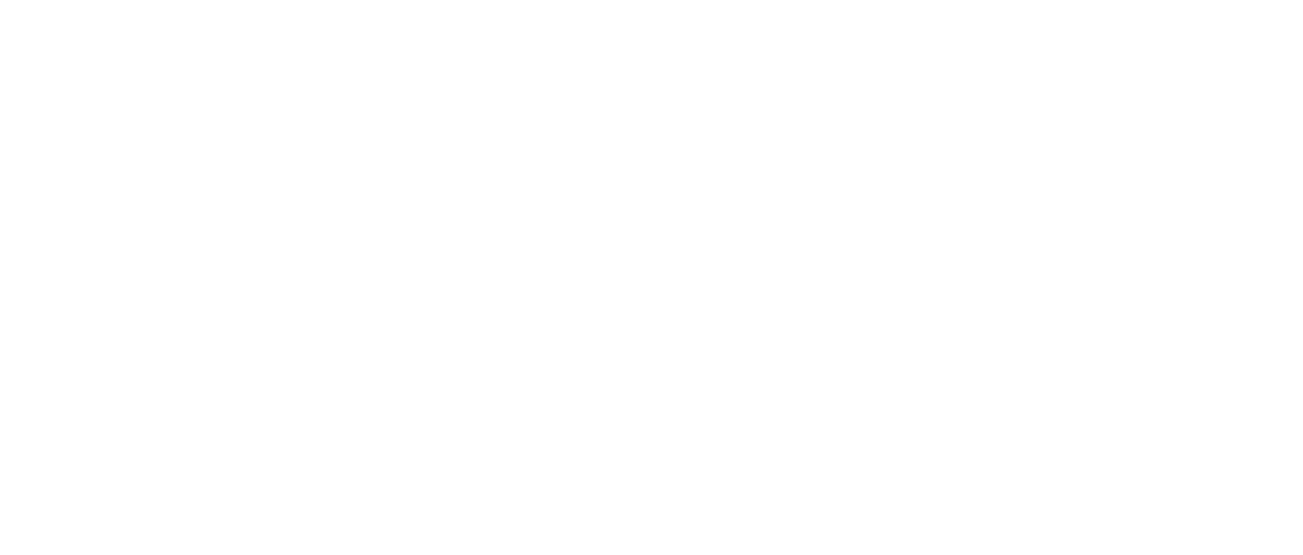 Highrenderpoint
