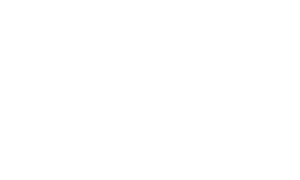 Image not found