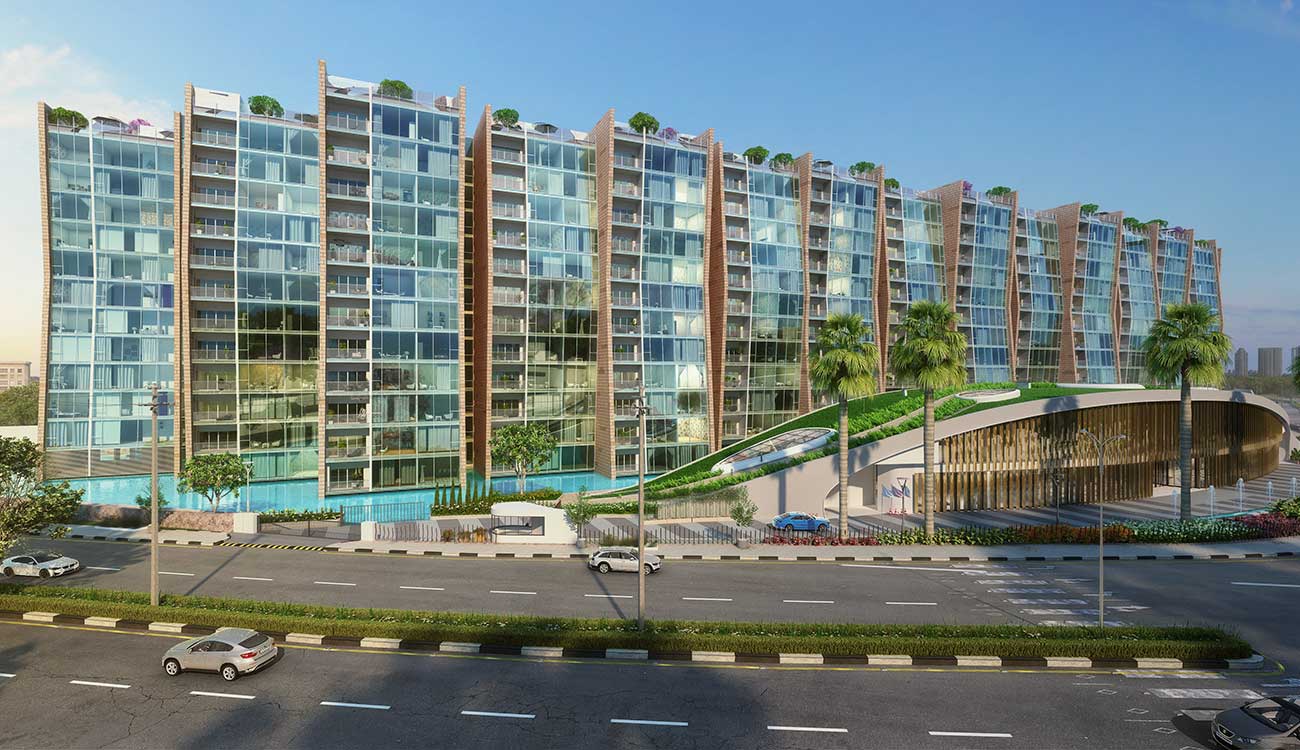 3d-exterior-rendering-commercial-highrenderpoint