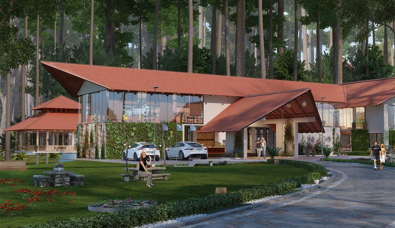 3d-exterior-rendering-resort-highrenderpoint