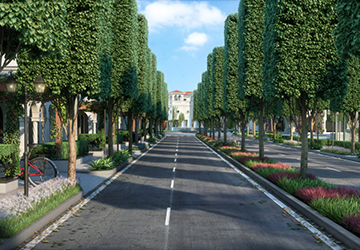 exterior-Highrenderpoint