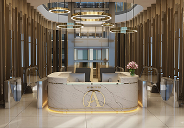 hospitality-Highrenderpoint