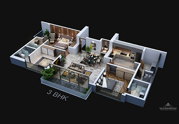 isometric-Highrenderpoint