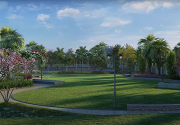 landscape-Highrenderpoint