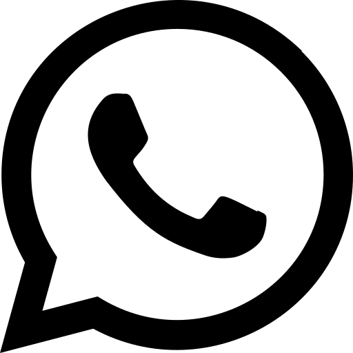 Highrenderpoint