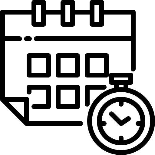Highrenderpoint