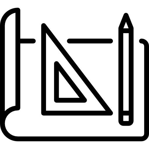 Highrenderpoint